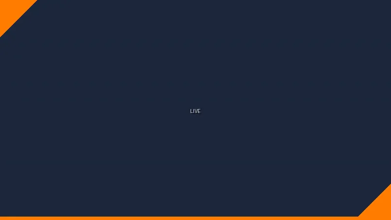 乐玩LWapp 赛事直播画面 - 创作者正在展示精彩视频作品