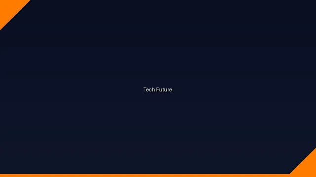 科技未来主题赛 - 乐玩LWapp 短视频比赛